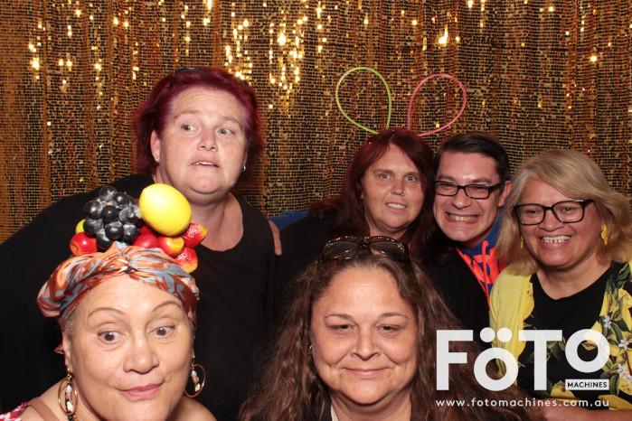 H & S Xmas in JulAugust | View more photos from the event at gallery.fotomachines.com.au/u/FOTOMachines/H-S-Xmas-in-JulAugust